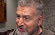 Фото Ты не поверишь от 06.04.2024 на M-Z.TV