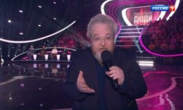 Удивительные люди за 05.04.2024