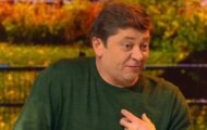 Фото Уральские пельмени от 12.04.2024 на M-Z.TV