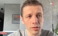 Фото В центре событий от 05.04.2024 на M-Z.TV