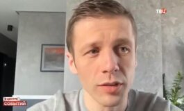 В центре событий за 05.04.2024