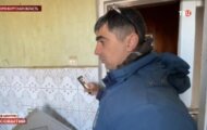 Фото В центре событий от 12.04.2024 на M-Z.TV