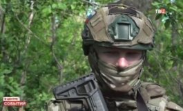 В центре событий за 26.04.2024