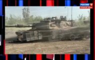 Фото Вечер с Соловьевым от 28.04.2024 на M-Z.TV