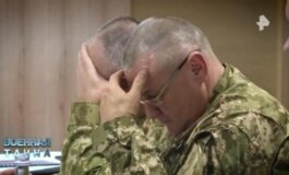 Военная тайна за 27.04.2024