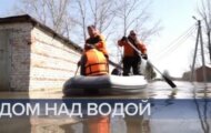 Фото Воскресное время от 21.04.2024 на M-Z.TV