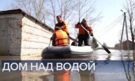 Воскресное время за 21.04.2024