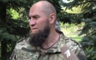 Фото Воскресное время от 28.04.2024 на M-Z.TV