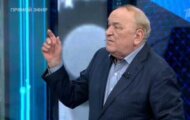 Фото Время покажет от 02.04.2024 на M-Z.TV