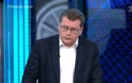 Фото Время покажет от 05.04.2024 на M-Z.TV