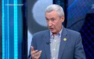 Фото Время покажет от 10.04.2024 на M-Z.TV