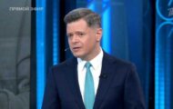 Фото Время покажет от 11.04.2024 на M-Z.TV