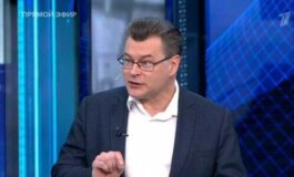 Время покажет за 15.04.2024