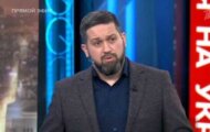 Фото Время покажет от 16.04.2024 на M-Z.TV