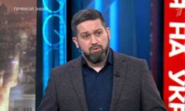 Время покажет за 16.04.2024