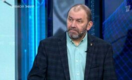 Время покажет за 17.04.2024