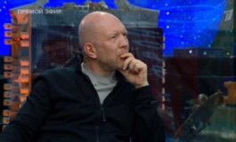 Время покажет за 18.04.2024