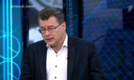 Время покажет за 22.04.2024