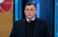 Фото Время покажет от 23.04.2024 на M-Z.TV