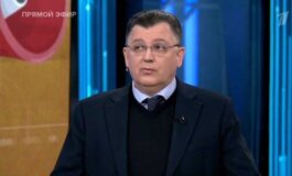 Время покажет за 23.04.2024