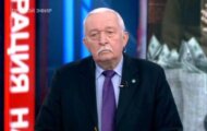 Фото Время покажет от 25.04.2024 на M-Z.TV