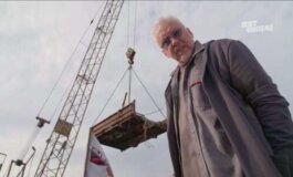 Выживалити за 19.04.2024