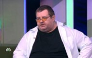 Фото За гранью от 08.04.2024 на M-Z.TV