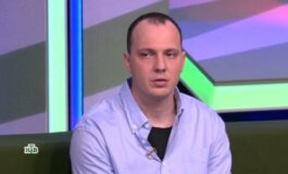 За гранью за 09.04.2024