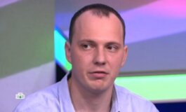 За гранью за 10.04.2024