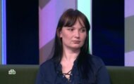 Фото За гранью от 16.04.2024 на M-Z.TV