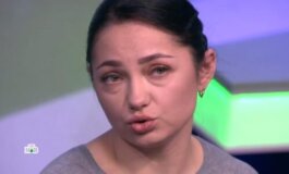 За гранью за 23.04.2024