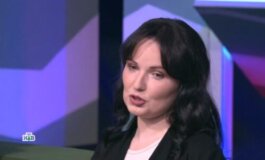 За гранью за 24.04.2024