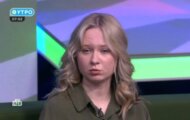 Фото За гранью от 25.04.2024 на M-Z.TV