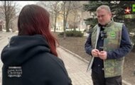 Фото Здравствуйте, товарищи от 12.04.2024 на M-Z.TV