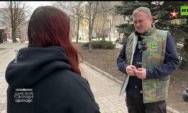 Здравствуйте, товарищи за 12.04.2024