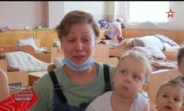 Здравствуйте, товарищи за 19.04.2024