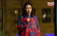 Фото Женский Стендап от 06.04.2024 на M-Z.TV