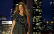 Фото Жизнь других от 21.04.2024 на M-Z.TV