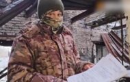 Фото Бесогон ТВ от 27.05.2024 на M-Z.TV