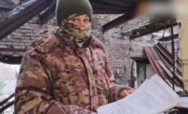 Бесогон ТВ за 27.05.2024