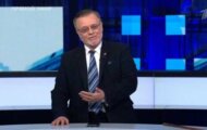 Фото Большая игра от 17.05.2024 на M-Z.TV