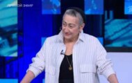 Фото Большая игра от 20.05.2024 на M-Z.TV