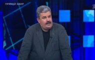 Фото Большая игра от 21.05.2024 на M-Z.TV