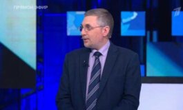 Большая игра за 23.05.2024