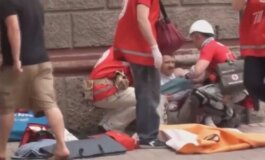 Человек и Закон за 31.05.2024