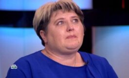 ДНК за 23.05.2024