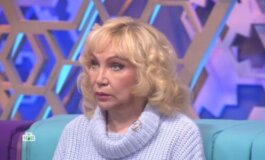 ДНК за 28.05.2024
