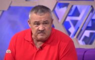 Фото ДНК от 30.05.2024 на M-Z.TV