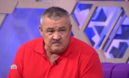 ДНК за 30.05.2024