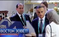 Фото Главное с Ольгой Беловой от 19.05.2024 на M-Z.TV